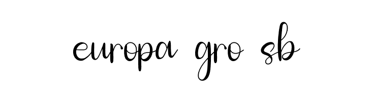 Asyifa  Free Fonts Download