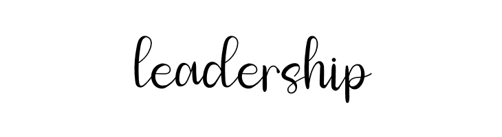 Asyifa  Free Fonts Download