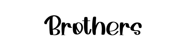 Krings  Free Fonts Download