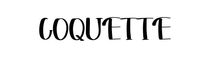 Krings  Free Fonts Download