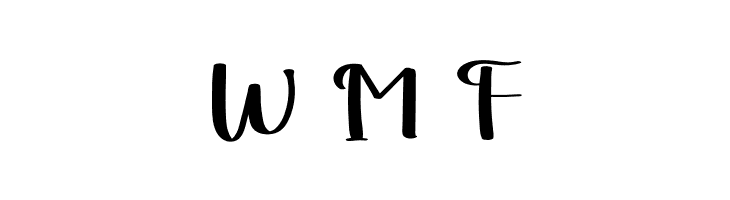 Krings  Free Fonts Download