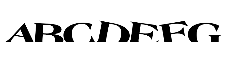 Troubled Genius  Free Fonts Download