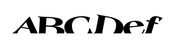 Troubled Genius  Free Fonts Download