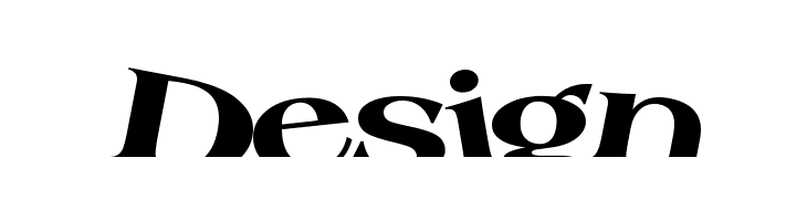 Troubled Genius  Free Fonts Download