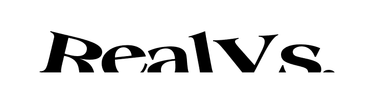 Troubled Genius  Free Fonts Download