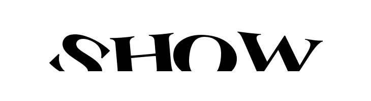 Troubled Genius  Free Fonts Download