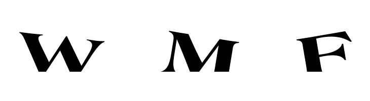 Troubled Genius  Free Fonts Download