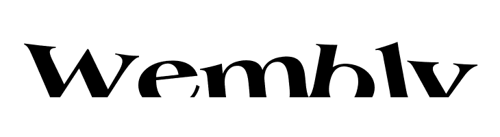 Troubled Genius  Free Fonts Download