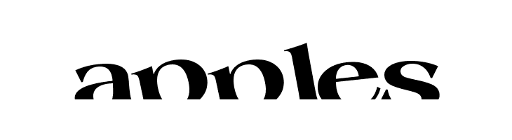 Troubled Genius  Free Fonts Download