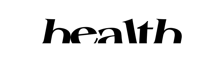Troubled Genius  Free Fonts Download