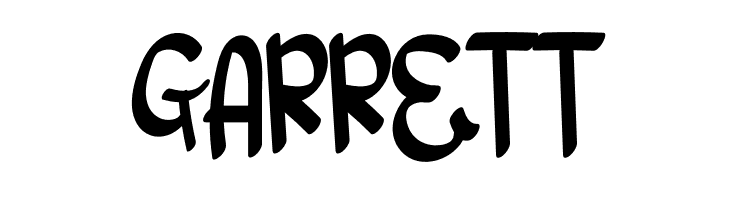 Hello Tintin  Free Fonts Download