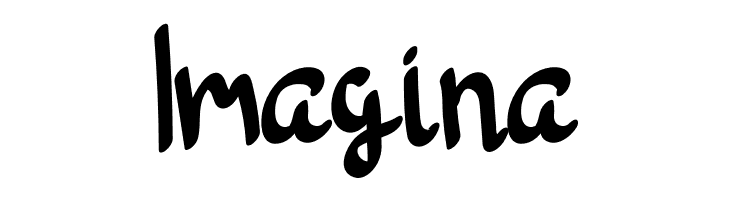 Hello Tintin  Free Fonts Download