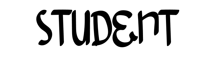 Hello Tintin  Free Fonts Download