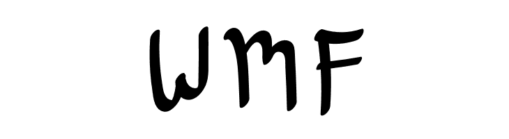 Hello Tintin  Free Fonts Download