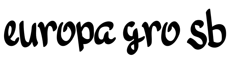 Hello Tintin  Free Fonts Download