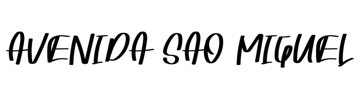 Mango Juice  Free Fonts Download