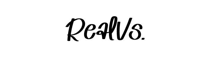 Mango Juice  Free Fonts Download