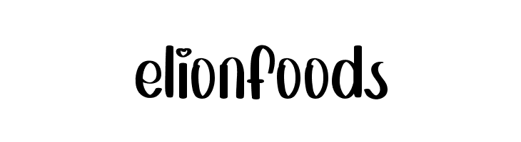 Khokie Rain  Free Fonts Download