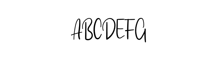 Scriptones  Free Fonts Download