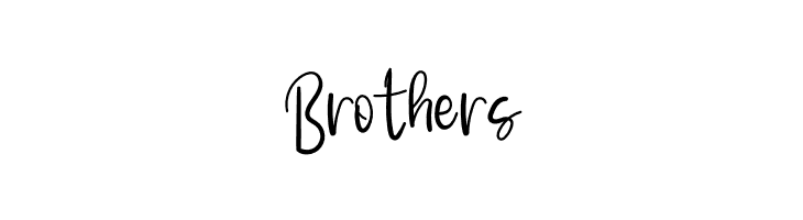 Scriptones  Free Fonts Download