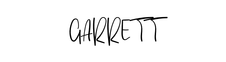 Scriptones  Free Fonts Download