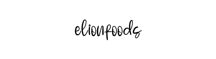 Scriptones  Free Fonts Download