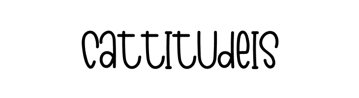 SWEET LETTER  Free Fonts Download