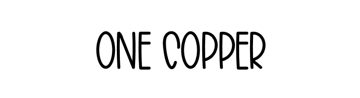 SWEET LETTER  Free Fonts Download