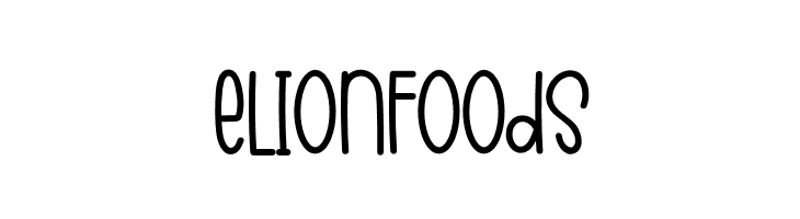 SWEET LETTER  Free Fonts Download