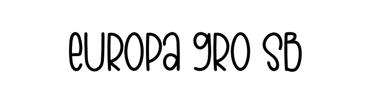 SWEET LETTER  Free Fonts Download