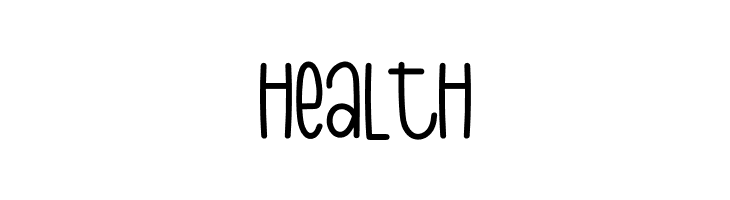 SWEET LETTER  Free Fonts Download