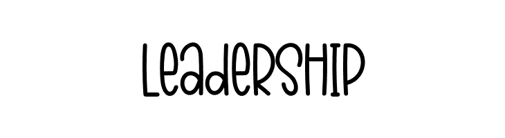 SWEET LETTER  Free Fonts Download