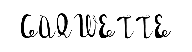 Genius  Free Fonts Download