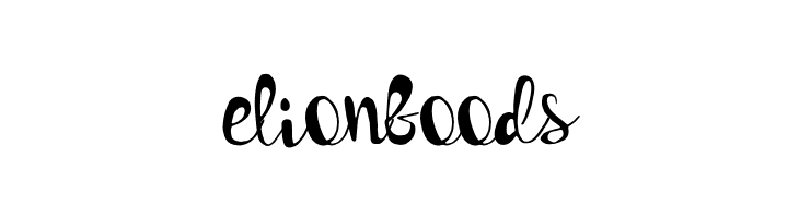 Genius  Free Fonts Download