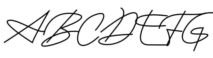 Bindhu  Free Fonts Download