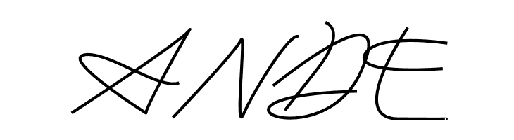 Bindhu  Free Fonts Download