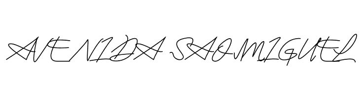 Bindhu  Free Fonts Download