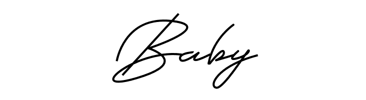 Bindhu  Free Fonts Download