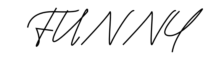 Bindhu  Free Fonts Download