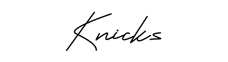 Bindhu  Free Fonts Download