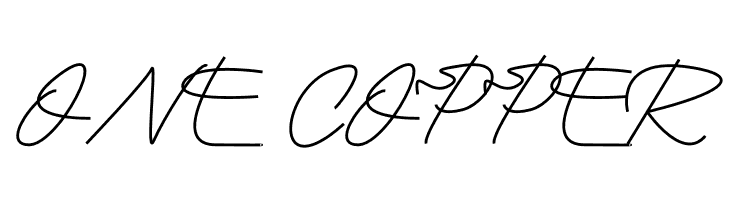 Bindhu  Free Fonts Download