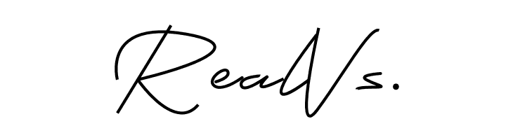 Bindhu  Free Fonts Download