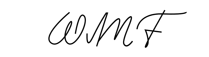 Bindhu  Free Fonts Download