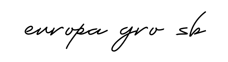 Bindhu  Free Fonts Download