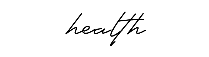 Bindhu  Free Fonts Download