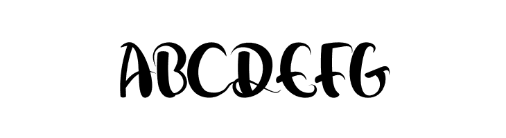 Love Secreet  Free Fonts Download