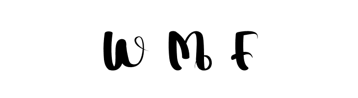 Love Secreet  Free Fonts Download