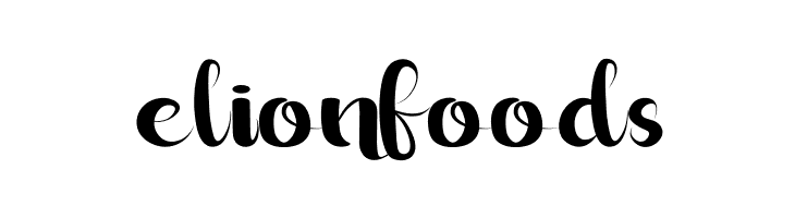 Love Secreet  Free Fonts Download