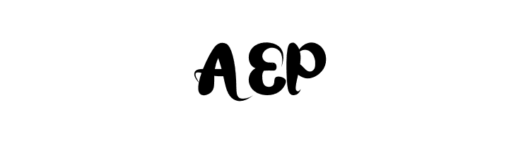 Mellifluous  Free Fonts Download