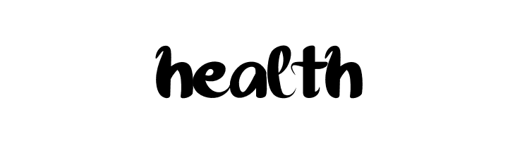 Mellifluous  Free Fonts Download